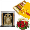 Traditional Wishes - Click here to View more details about this Product
